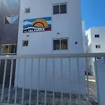 Ap Confort Em Gramame